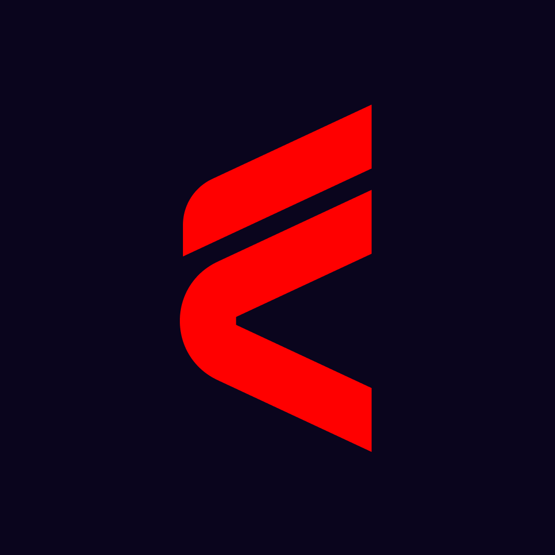 Faros AI